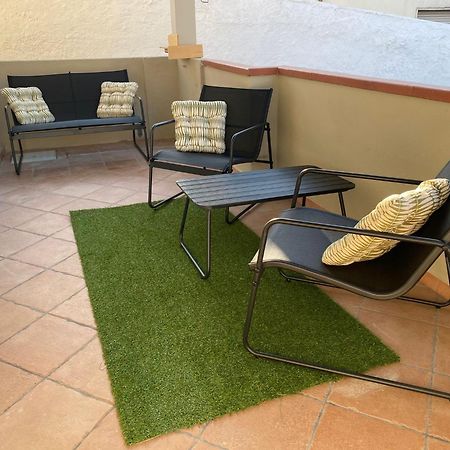 Dreamhouse B&B Olbia Exterior photo