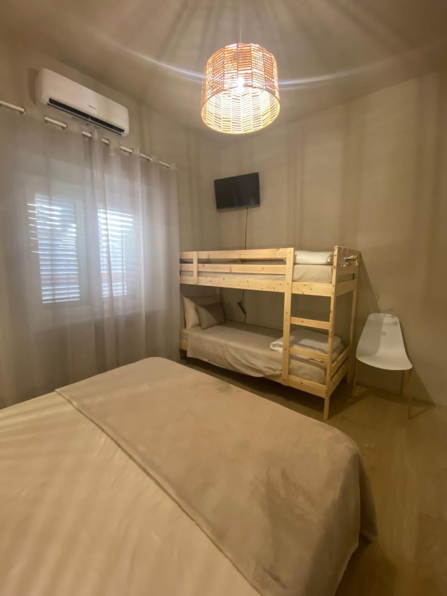 Dreamhouse B&B Olbia Exterior photo